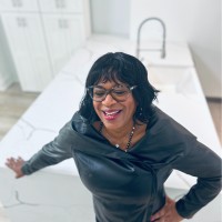 Beverly Chandran