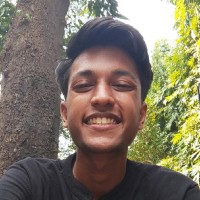 Ronit jhunjhunwala