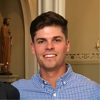 Mitch Roman