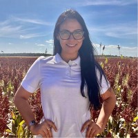Aline Q. de Freitas