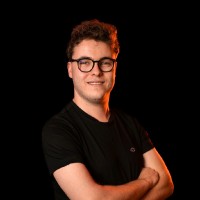 Louis Lermytte