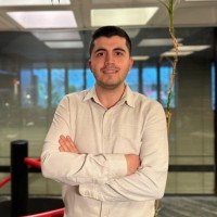 Adil Yanardağ