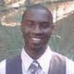 Junior Akpabio