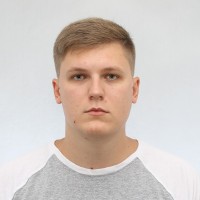 Artem Tsalapov