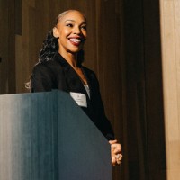 Angela R. Williams-Jones, E-RYT®, RCYT®, RPYT®, YACEP®, PHR