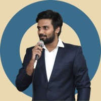 Akhilesh Pimparkhedkar