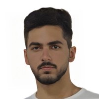 Mohamed Elghool