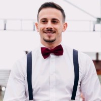 Guilherme Antônio Testoni