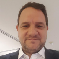 Sérgio Pires
