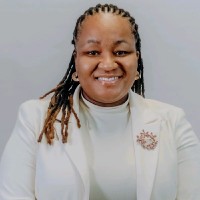Mashoto Mothapo CA(SA)