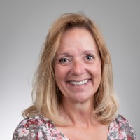 Donna Jellema/Corrado