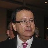 Manuel Ángel Romero