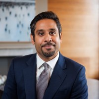 Azeem Suterwalla
