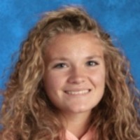 Kyleigh Davis