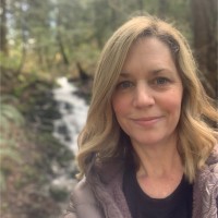 Amy Wheeler