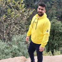 Vikas Juneja