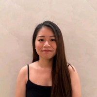 Yi Jun Lim