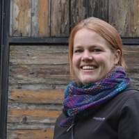 Marijke Schutte