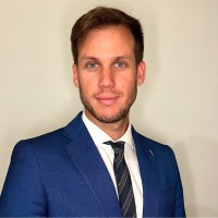 Riccardo Soriani