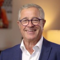 Gérald-Henri Vuillien