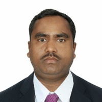 Ram Naresh