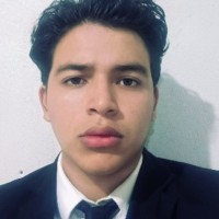 David Castro
