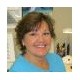 Tracy White