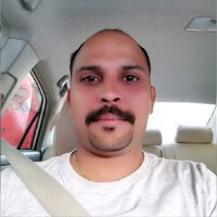 Ani Krishna