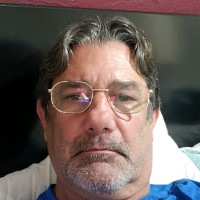 Benito Fantoni