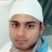 Virender Beniwal
