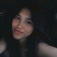 Joyce Alburo