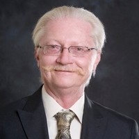 Mike Yates