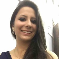 Simone Martins Nahorni