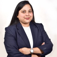 Vaishali Verma
