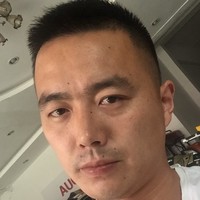 周继福