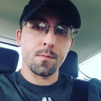 Kyle Hawkins