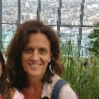 Francesca Barcaglioni