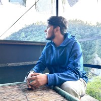 Asif Hussain