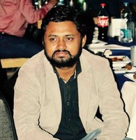 Amit Moolya