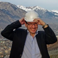 Laurent Léger
