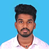 Giri Sankar Guru P