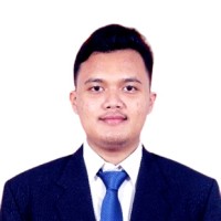 Rizal Faturohman