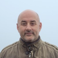 Gustavo Alves