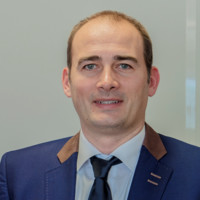 Jérôme Dancre