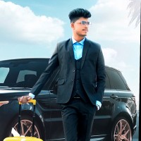 Samiran Biswas