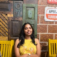 Divya Bharathi