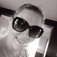 Adele Holland