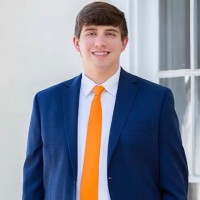 Tyler Kitchens