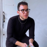 Matheus Paixão