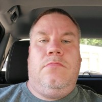 Jonathan Stapleton